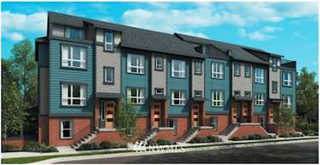1345 7th (Unit 15.4) Ave NE Issaquah, WA 98029
