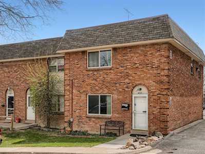 4625 S Lowell Blvd Denver, CO 80236