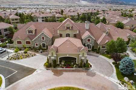 9900 Wilbur May Pkwy Unit 1602 Reno, NV 89521-4016