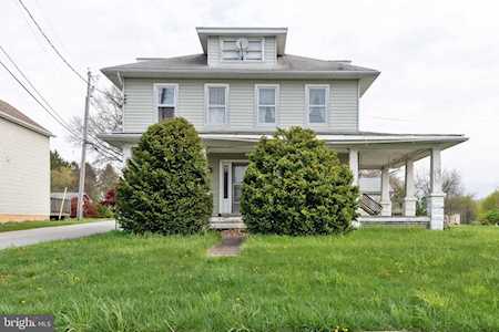 700 Old Westminster Pike Westminster, MD 21157