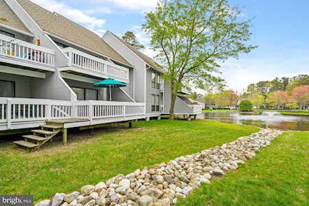 39687 Round Robin Way #3404 Bethany Beach, DE 19930