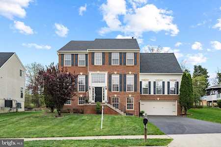 8630 Placid Lake Ct Bristow, VA 20136