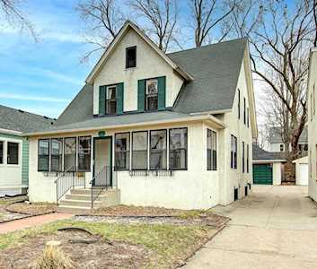 1153 Montana Avenue W Saint Paul, MN 55108