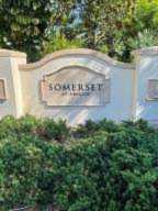 175 Galicia Way #103 Jupiter, FL 33458