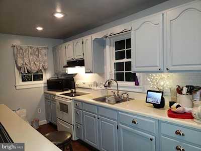10 Deerfield Rd W Bridgeton, NJ 08302