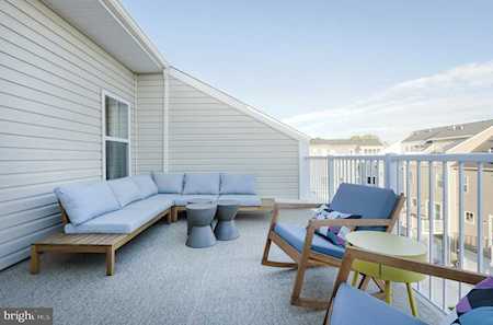 6 Garden Meadow Place Gaithersburg, MD 20878