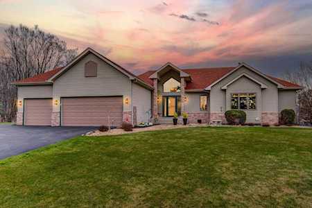 14860 19th Street N West Lakeland Twp, MN 55082