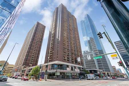 1020 15th St #7C Denver, CO 80202