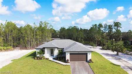 3929 SE 28th Ave Naples, FL 34117
