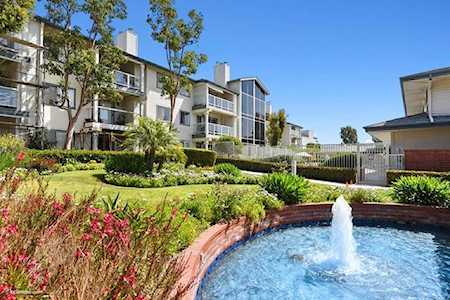 1508 Circa Del Lago #B207 San Marcos, CA 92078