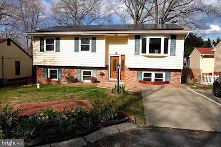 1711 Quantico Rd Edgewater, MD 21037