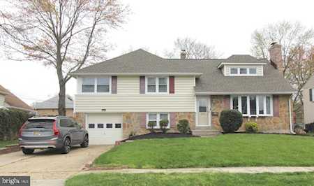 1805 Jaybee Rd Wilmington, DE 19803