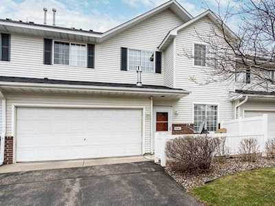 3001 Juniper Lane #G Woodbury, MN 55125