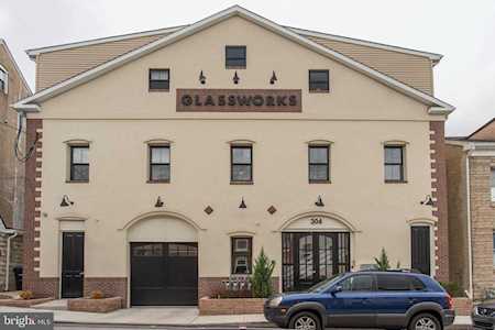 304 E Hector St #4 Conshohocken, PA 19428