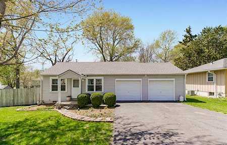 8638 Melrose St Overland Park, KS 66214