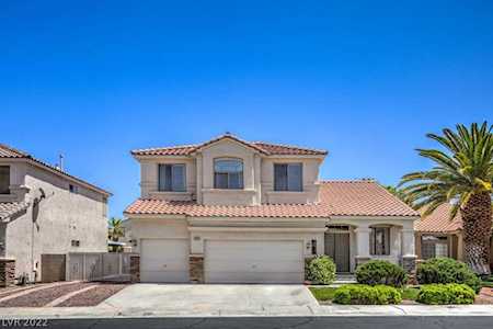 9048 Dolomite Ct Las Vegas, NV 89123