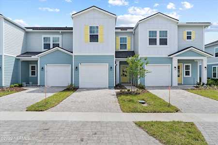 88 Pinebury Ln St Augustine, FL 32092