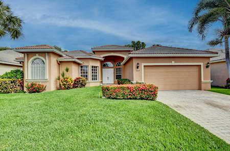 7439 Viale Angelo Delray Beach, FL 33446