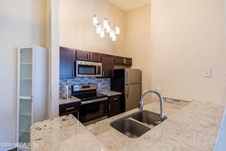 1717 County Road 220 Fleming Island, FL 32003