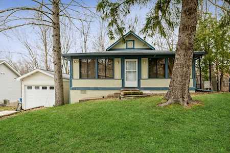 4650 Manchester Road Mound, MN 55364