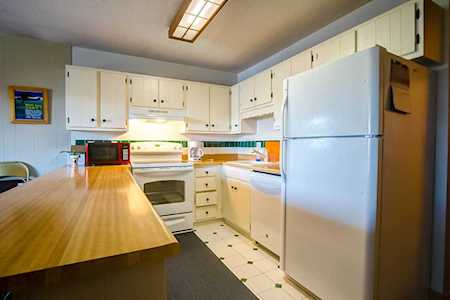 675 Straight Creek Dr #I302 Dillon, CO 80435
