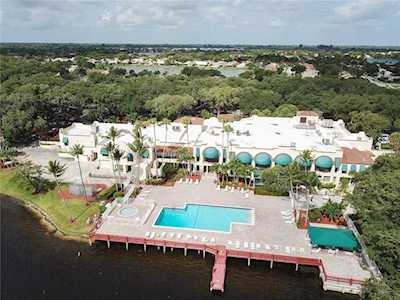 9421 Evergreen Pl #109 Davie, FL 33324