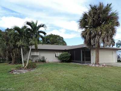 6214 Park Rd Fort Myers, FL 33908