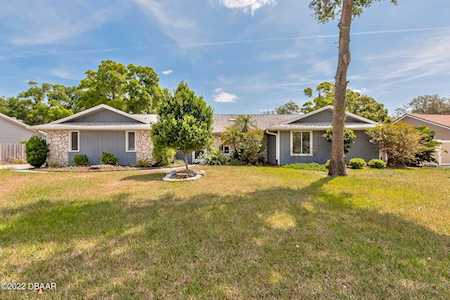 1111 Wandering Oaks Drive Ormond Beach, FL 32174