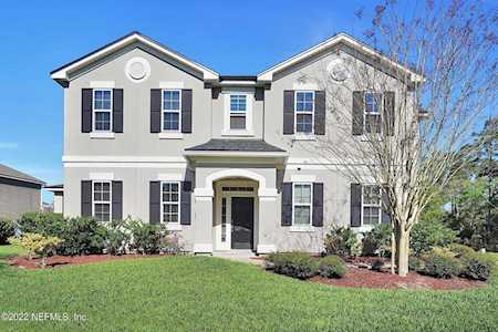 7086 Mirabelle Dr Jacksonville, FL 32258