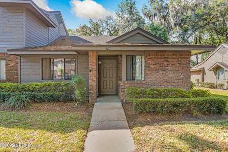 1909 University Blvd Jacksonville, FL 32216