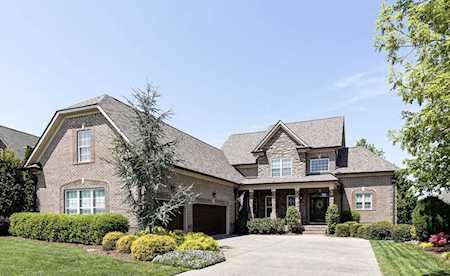 3006 Stewart Campbell Pt Spring Hill, TN 37174