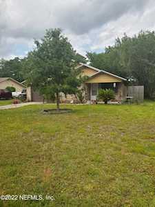 8389 Finwood Ave Jacksonville, FL 32221