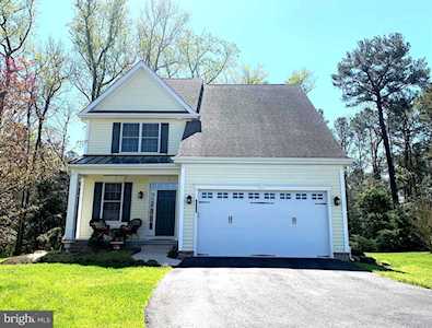 36514 Warwick Dr Rehoboth Beach, DE 19971