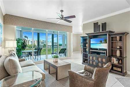 315 Dunes Blvd #503 Naples, FL 34110