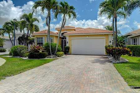 7788 Gold Lenox Cove Lake Worth Beach, FL 33467