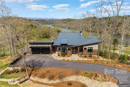 36 Tulip Poplar Trl Asheville, NC 28804
