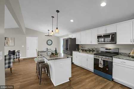 2330 E 24th Street Minneapolis, MN 55406
