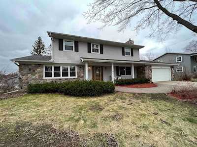 1215 Spring Street Wausau, WI 54403