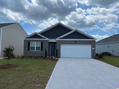 3113 Bells Lake Circle Longs, SC 29568