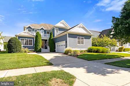 31536 Winterberry Parkway Selbyville, DE 19975