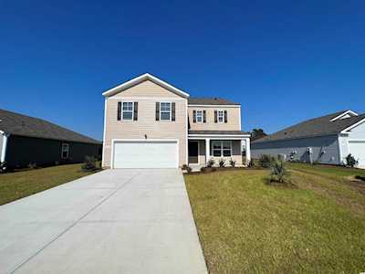 174 Belmonte Dr. Myrtle Beach, SC 29588