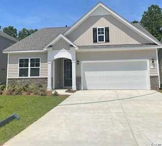 799 Flowering Branch Ave. Little River, SC 29566