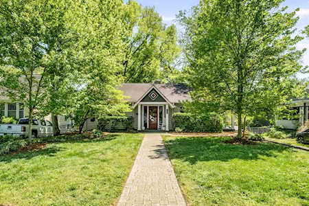 3805 Princeton Ave Nashville, TN 37205