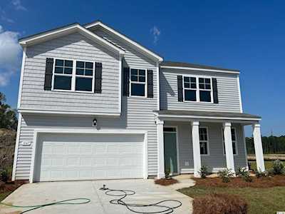 1047 Red Tide St. Myrtle Beach, SC 29588