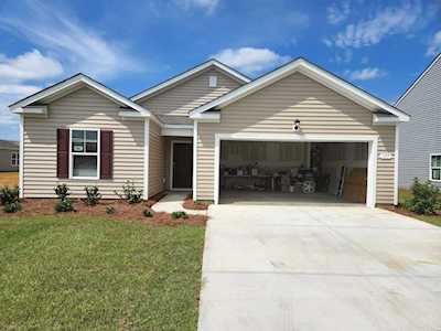 177 Belmonte Dr. Myrtle Beach, SC 29588