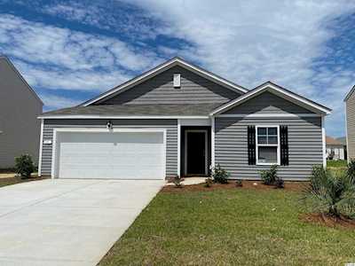 178 Belmonte Dr. Myrtle Beach, SC 29588