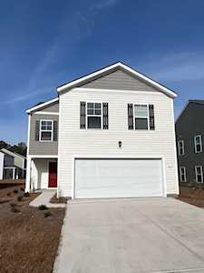 6615 Colonial Dr. Myrtle Beach, SC 29572