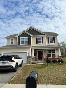 3000 Green Line Way Columbus, OH 43231