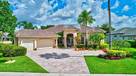 8280 Muirhead Circle Boynton Beach, FL 33472