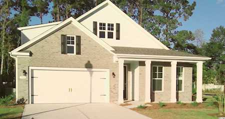 712 Old Murrells Inlet Rd. Murrells Inlet, SC 29576